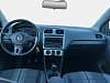 Volkswagen Polo TDI CR FAP Match