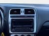 Volkswagen Polo TDI CR FAP Match