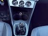 Volkswagen Polo TDI CR FAP Match