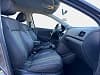 Volkswagen Polo TDI CR FAP Match
