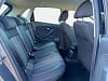 Volkswagen Polo TDI CR FAP Match