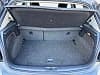 Volkswagen Polo TDI CR FAP Match