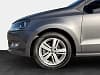 Volkswagen Polo TDI CR FAP Match