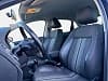 Volkswagen Polo TDI CR FAP Match