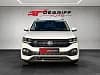 Volkswagen T-cross 1.0 TSI 115 Start/Stop DSG7 R-Line