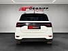 Volkswagen T-cross 1.0 TSI 115 Start/Stop DSG7 R-Line