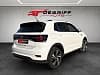 Volkswagen T-cross 1.0 TSI 115 Start/Stop DSG7 R-Line