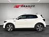 Volkswagen T-cross 1.0 TSI 115 Start/Stop DSG7 R-Line