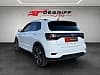 Volkswagen T-cross 1.0 TSI 115 Start/Stop DSG7 R-Line