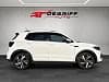 Volkswagen T-cross 1.0 TSI 115 Start/Stop DSG7 R-Line