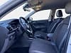 Volkswagen T-cross 1.0 TSI 115 Start/Stop DSG7 R-Line