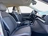 Volkswagen T-cross 1.0 TSI 115 Start/Stop DSG7 R-Line