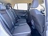 Volkswagen T-cross 1.0 TSI 115 Start/Stop DSG7 R-Line