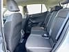 Volkswagen T-cross 1.0 TSI 115 Start/Stop DSG7 R-Line