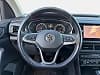 Volkswagen T-cross 1.0 TSI 115 Start/Stop DSG7 R-Line