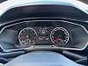 Volkswagen T-cross 1.0 TSI 115 Start/Stop DSG7 R-Line