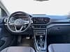 Volkswagen T-cross 1.0 TSI 115 Start/Stop DSG7 R-Line