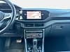 Volkswagen T-cross 1.0 TSI 115 Start/Stop DSG7 R-Line