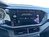 Volkswagen T-cross 1.0 TSI 115 Start/Stop DSG7 R-Line