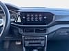 Volkswagen T-cross 1.0 TSI 115 Start/Stop DSG7 R-Line