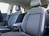 Volkswagen T-cross 1.0 TSI 115 Start/Stop DSG7 R-Line