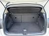 Volkswagen T-cross 1.0 TSI 115 Start/Stop DSG7 R-Line