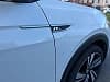 Volkswagen T-cross 1.0 TSI 115 Start/Stop DSG7 R-Line