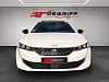 Peugeot 508 BlueHDi 160 ch SS EAT8 GT Line