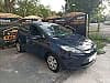 Ford Fiesta V 1600 TDCI 90 TITANIUM 5P