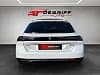 Peugeot 508 BlueHDi 160 ch SS EAT8 GT Line