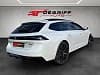 Peugeot 508 BlueHDi 160 ch SS EAT8 GT Line