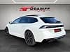 Peugeot 508 BlueHDi 160 ch SS EAT8 GT Line