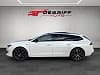 Peugeot 508 BlueHDi 160 ch SS EAT8 GT Line