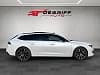 Peugeot 508 BlueHDi 160 ch SS EAT8 GT Line