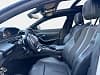 Peugeot 508 BlueHDi 160 ch SS EAT8 GT Line
