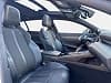 Peugeot 508 BlueHDi 160 ch SS EAT8 GT Line