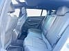 Peugeot 508 BlueHDi 160 ch SS EAT8 GT Line