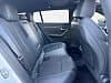 Peugeot 508 BlueHDi 160 ch SS EAT8 GT Line