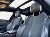 Peugeot 508 BlueHDi 160 ch SS EAT8 GT Line