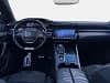 Peugeot 508 BlueHDi 160 ch SS EAT8 GT Line
