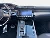 Peugeot 508 BlueHDi 160 ch SS EAT8 GT Line