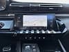 Peugeot 508 BlueHDi 160 ch SS EAT8 GT Line