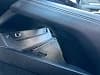Peugeot 508 BlueHDi 160 ch SS EAT8 GT Line