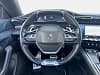 Peugeot 508 BlueHDi 160 ch SS EAT8 GT Line