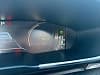 Peugeot 508 BlueHDi 160 ch SS EAT8 GT Line