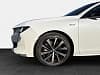 Peugeot 508 BlueHDi 160 ch SS EAT8 GT Line