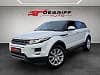 Land Rover Range Rover Evoque 2.2 SD4 190CH MARK II