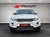 Land Rover Range Rover Evoque 2.2 SD4 190CH MARK II