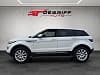 Land Rover Range Rover Evoque 2.2 SD4 190CH MARK II