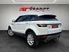 Land Rover Range Rover Evoque 2.2 SD4 190CH MARK II